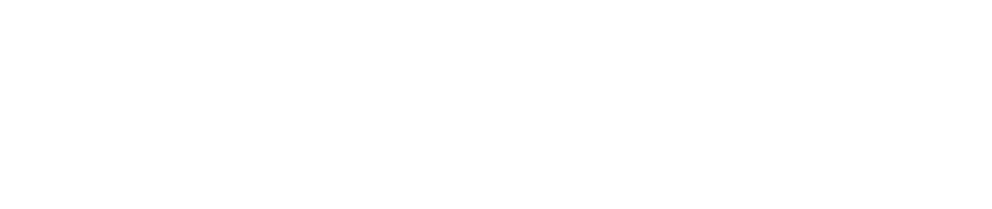 The Cougar Chronicle, Covering Creek in Ink since 1977